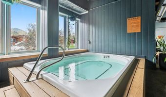 85 REVETT Dr 187, Breckenridge, CO 80424