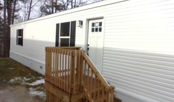 78 Ethans Way, Bennington, VT 05201
