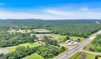 2454 Hall Sta, Adairsville, GA 30103