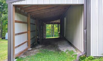 75 Schores Ln, Bedford, IN 47421