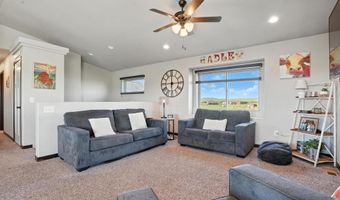 15030 Cody Ln, Box Elder, SD 57719
