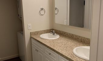 3854 W 82nd Ave, Anchorage, AK 99502