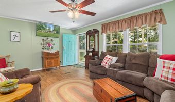 14231 Dykeland Rd, Amelia Court House, VA 23002
