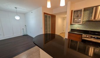 526 Pacific Ave 605, Atlantic City, NJ 08401
