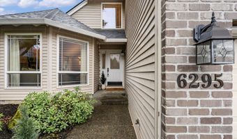 6295 SW TILLAMOOK Pl, Beaverton, OR 97007