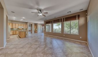 2608 Savannah Springs Ave, Henderson, NV 89052