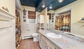 31 Lounsberry Hollow Rd, Alloway, NJ 07461