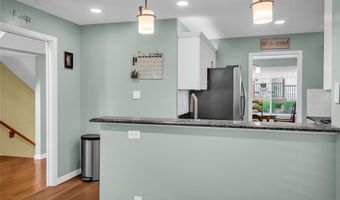 626 Highview Circle Dr, Ballwin, MO 63021