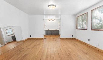 3818 County Road 826, Anna, TX 75409