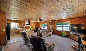 425 Hartwick Ln, Atkins, AR 72823