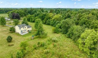 1298 E Carleton Rd, Adrian, MI 49221