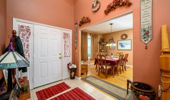 37 Hannah Lee Rd, Barnegat, NJ 08005