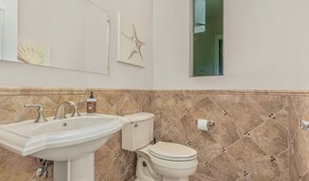 5319 E BAKER Dr, Cave Creek, AZ 85331