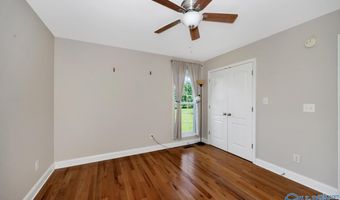 20408 Myers Rd, Athens, AL 35614