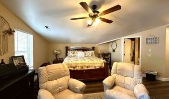 365 N Richard St, Colorado City, AZ 86021