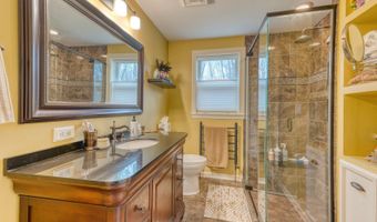 286 Middletown Rd, Colchester, CT 06415