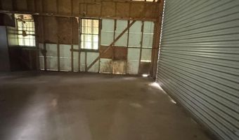 149 Star Braxton Rd, Braxton, MS 39044