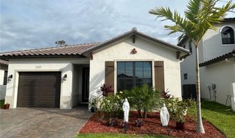 5725 Cassidy, Ave Maria, FL 34142