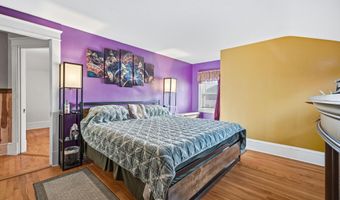 141 Sewall St, Augusta, ME 04330