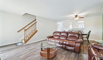 27 PRESTON Ln, Clayton, DE 19938