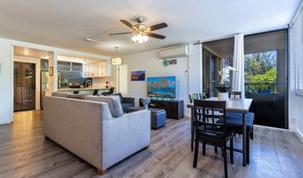 2619 S Kihei Rd A-207, Kihei, HI 96753