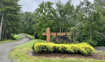 20385 Yeary Trl, Abingdon, VA 24211