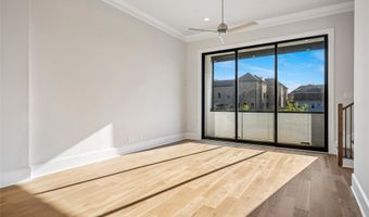 6005 Laurel Ln, Addison, TX 75001