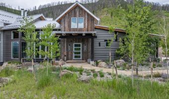 225 Alpen Strasse St, Bozeman, MT 59715