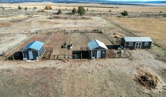 61049 E Highway 140, Bly, OR 97622