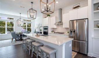 1586 Aldworth Pl SE, Atlanta, GA 30339