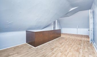 4145 Jerome Ave, Cincinnati, OH 45223