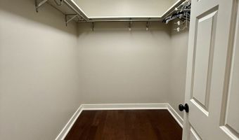 712 4th, West Point, GA 31833