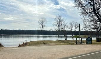 N4548 County Road N, Arkansaw, WI 54721