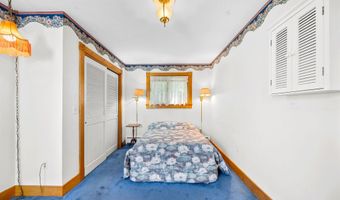 55 Maple Ave, Barre, VT 05641