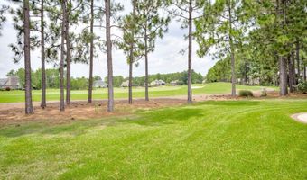 221 Summer Winds Cir, Aiken, SC 29803