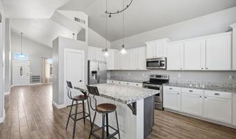 1746 E OQUITOA Dr, Casa Grande, AZ 85122