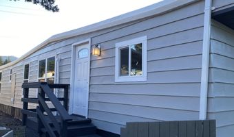 7001 Rogue River Hwy 34, Grants Pass, OR 97527