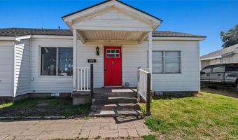 3306 N Rockwell Ave, Bethany, OK 73008