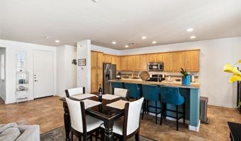 3322 W SOUSA Dr, Anthem, AZ 85086