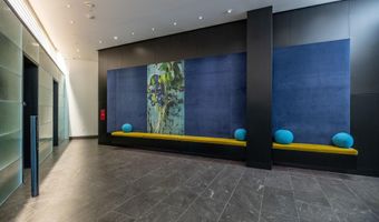 3303 WATER St NW 6C, Washington, DC 20007
