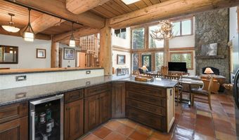 496 Hamilton Ln, Breckenridge, CO 80424