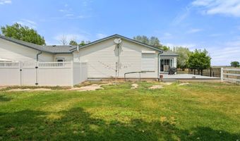 7212 County Road 4, Brighton, CO 80603