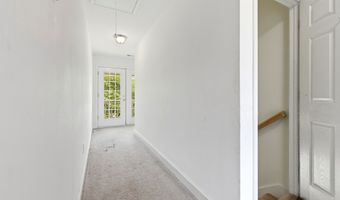 113 Wynn Wood Ln, Alto, GA 30510