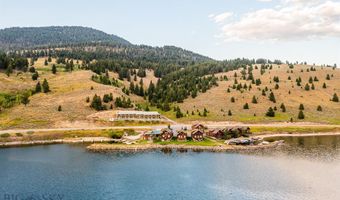 15400 Hebgen Lake Rd, West Yellowstone, MT 59758