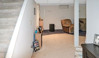 793 King Ridge Dr, Ashland, OH 44805