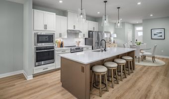 975 Swilken Bridge Rd, Aberdeen, MD 21001