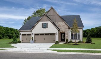 1914 Delp Ct, Avon, IN 46123