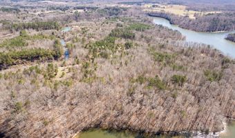 DIME Rd, Bear Creek, AL 35543