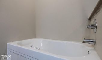 3120 E Ave, Cody, WY 82414