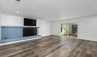 39150 Daily Rd, Fallbrook, CA 92028